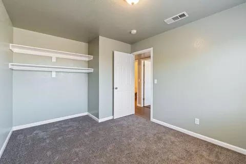12756 W G St, Biola, CA 93606 photo 16