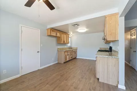12756 W G St, Biola, CA 93606 photo 8