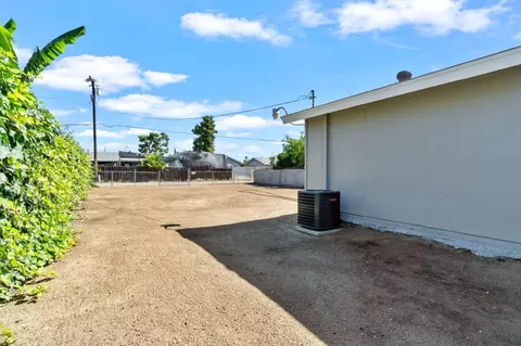 12756 W G St, Biola, CA 93606 photo 20