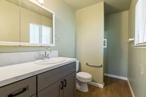 12756 W G St, Biola, CA 93606 photo 19