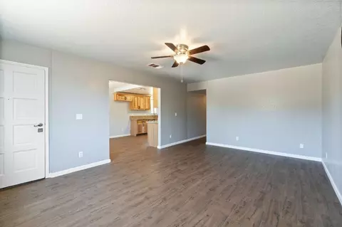 12756 W G St, Biola, CA 93606 photo 5