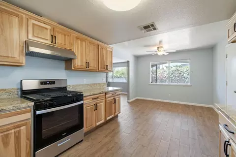 12756 W G St, Biola, CA 93606 photo 11
