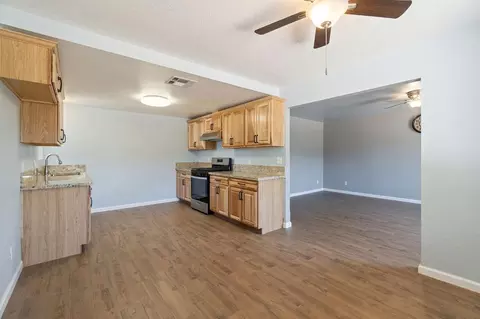 12756 W G St, Biola, CA 93606 photo 9