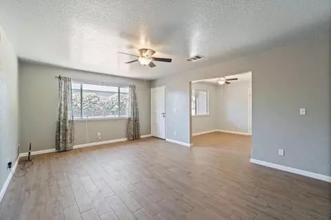 12756 W G St, Biola, CA 93606 photo 6