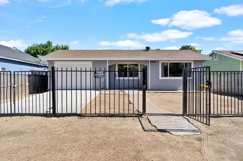 12756 W G St, Biola, CA 93606 photo 1