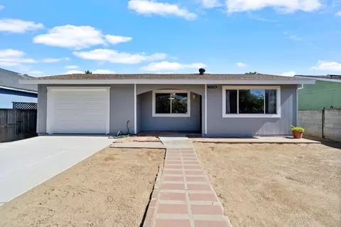 12756 W G St, Biola, CA 93606 photo 2