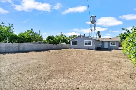 12756 W G St, Biola, CA 93606 photo 21
