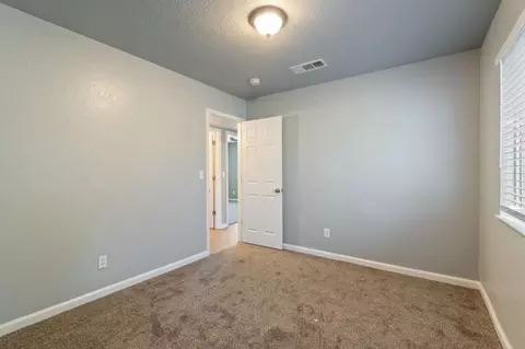 12756 W G St, Biola, CA 93606 photo 13