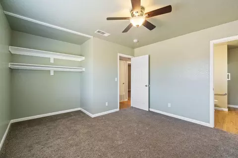 12756 W G St, Biola, CA 93606 photo 17