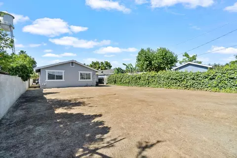 12756 W G St, Biola, CA 93606 photo 22