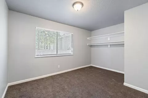 12756 W G St, Biola, CA 93606 photo 12