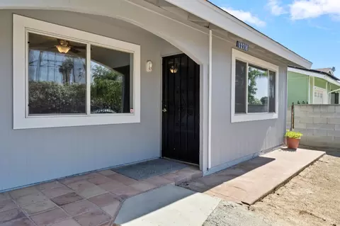 12756 W G St, Biola, CA 93606 photo 4