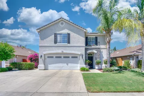 1845 Backowski Ave, Clovis, CA 93611 photo 1