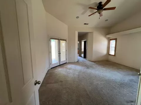 1464 Larrete Ave, Madera, CA 93637 photo 14