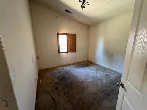 1464 Larrete Ave, Madera, CA 93637 photo 22