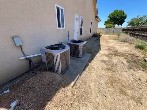 1464 Larrete Ave, Madera, CA 93637 photo 33