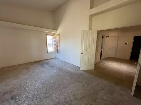1464 Larrete Ave, Madera, CA 93637 photo 16