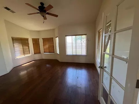 1464 Larrete Ave, Madera, CA 93637 photo 10