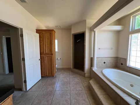 1464 Larrete Ave, Madera, CA 93637 photo 20