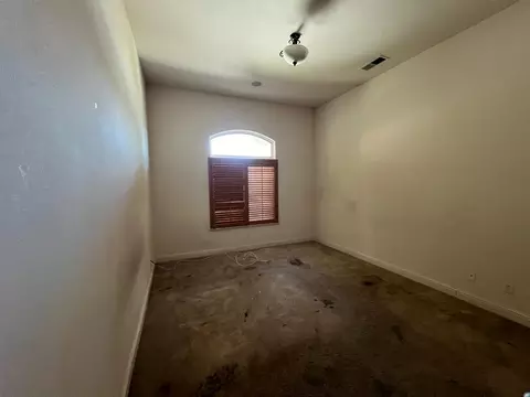 1464 Larrete Ave, Madera, CA 93637 photo 26
