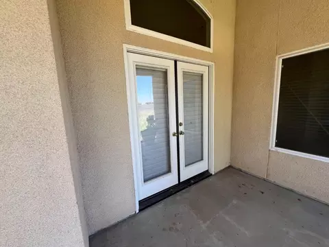 1464 Larrete Ave, Madera, CA 93637 photo 29