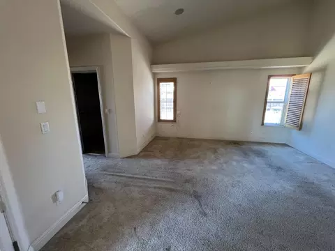 1464 Larrete Ave, Madera, CA 93637 photo 15