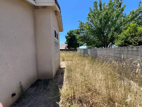 1464 Larrete Ave, Madera, CA 93637 photo 34