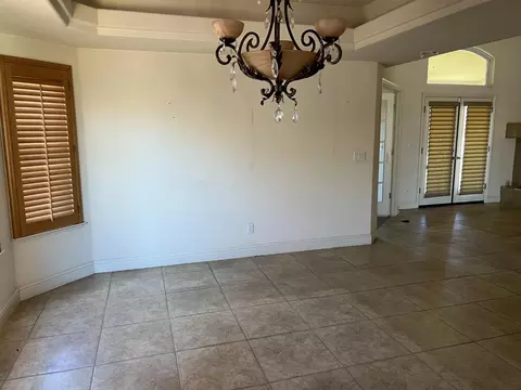 1464 Larrete Ave, Madera, CA 93637 photo 7
