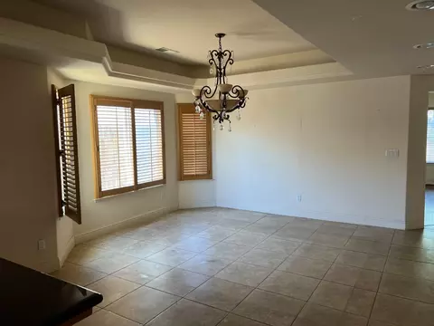 1464 Larrete Ave, Madera, CA 93637 photo 6