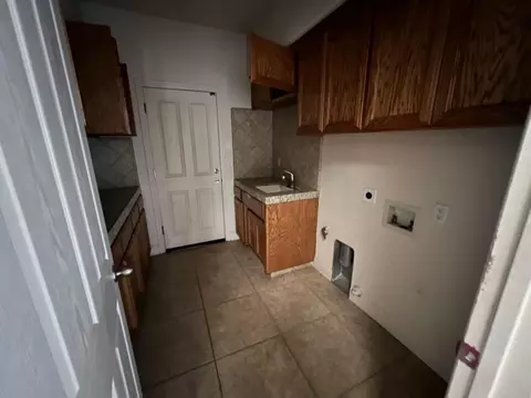 1464 Larrete Ave, Madera, CA 93637 photo 25