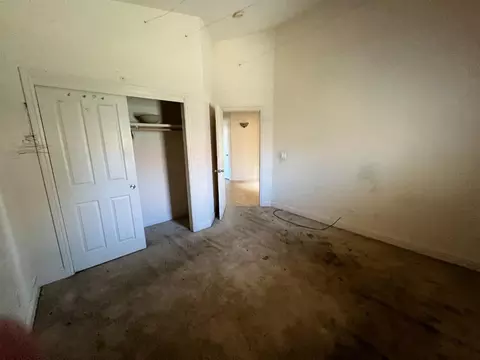 1464 Larrete Ave, Madera, CA 93637 photo 24