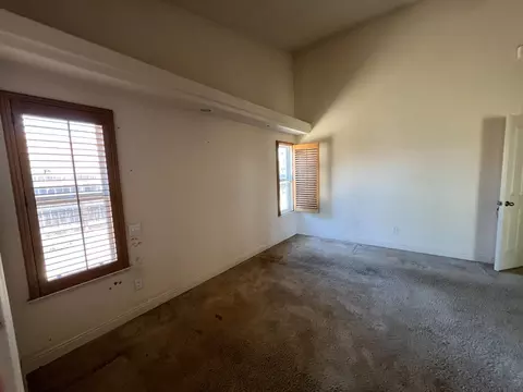 1464 Larrete Ave, Madera, CA 93637 photo 21