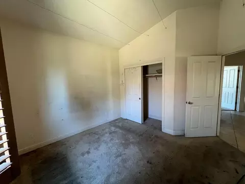 1464 Larrete Ave, Madera, CA 93637 photo 23