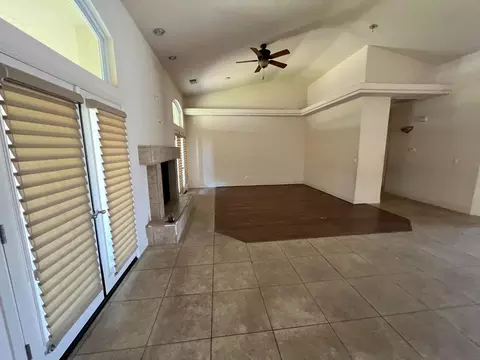 1464 Larrete Ave, Madera, CA 93637 photo 11