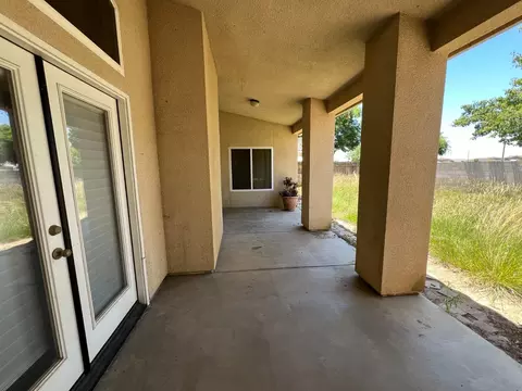 1464 Larrete Ave, Madera, CA 93637 photo 28
