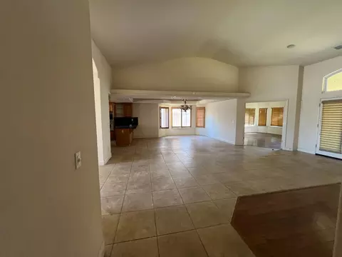 1464 Larrete Ave, Madera, CA 93637 photo 27