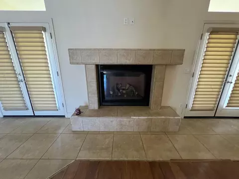 1464 Larrete Ave, Madera, CA 93637 photo 13