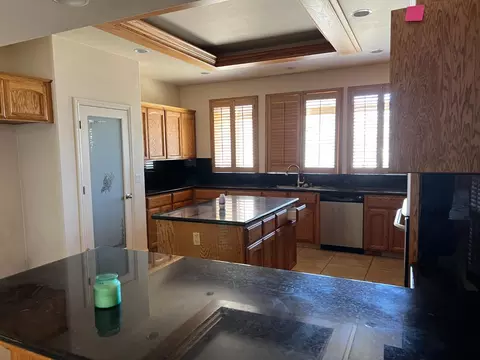 1464 Larrete Ave, Madera, CA 93637 photo 8