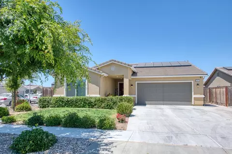 562 Virginia Ave, Sanger, CA 93657 photo 1