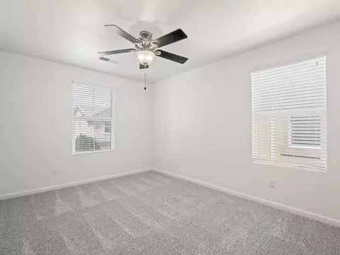 3612 Elevations Way, Clovis, CA 93619 photo 24