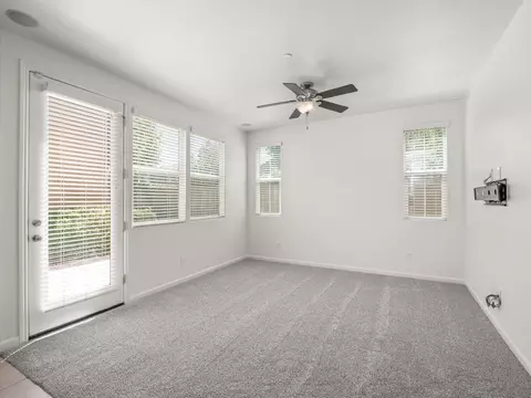 3612 Elevations Way, Clovis, CA 93619 photo 5