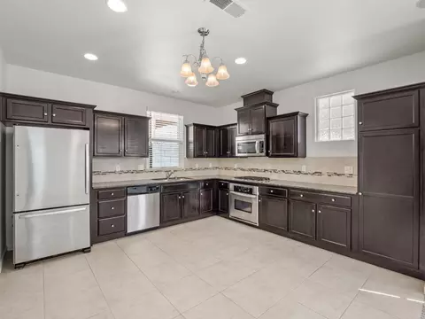 3612 Elevations Way, Clovis, CA 93619 photo 7