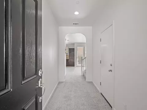 3612 Elevations Way, Clovis, CA 93619 photo 3