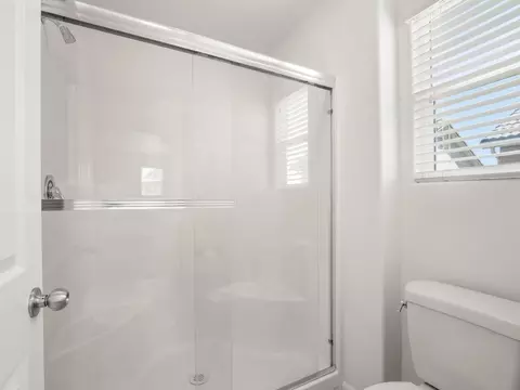 3612 Elevations Way, Clovis, CA 93619 photo 27