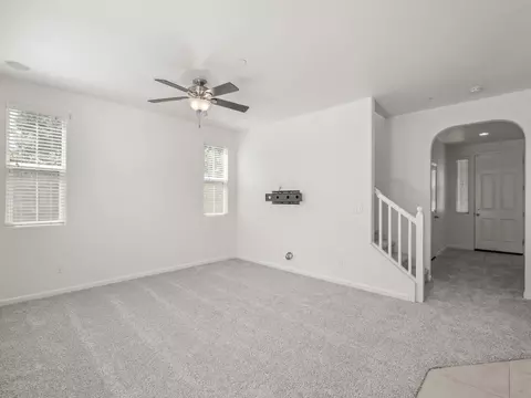3612 Elevations Way, Clovis, CA 93619 photo 11