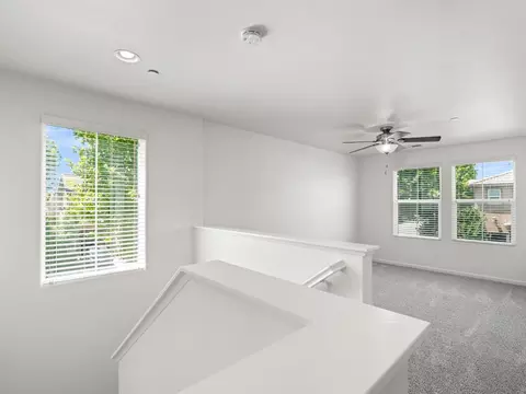 3612 Elevations Way, Clovis, CA 93619 photo 14