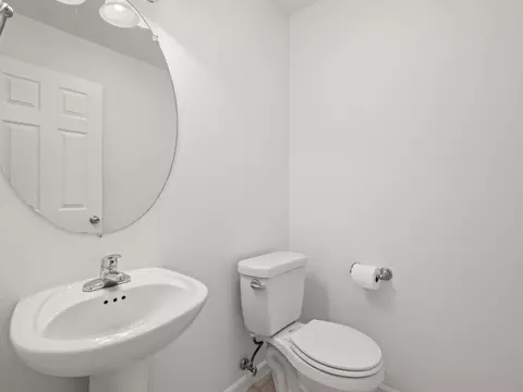 3612 Elevations Way, Clovis, CA 93619 photo 13