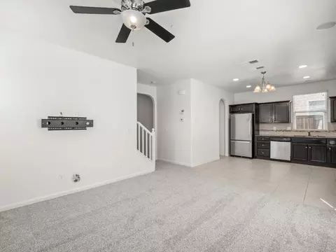 3612 Elevations Way, Clovis, CA 93619 photo 6