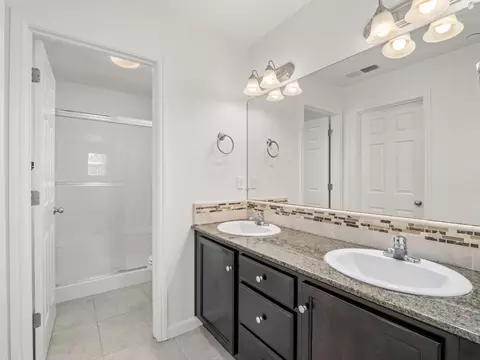 3612 Elevations Way, Clovis, CA 93619 photo 19