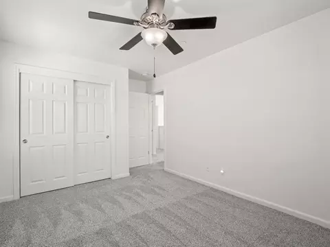 3612 Elevations Way, Clovis, CA 93619 photo 25